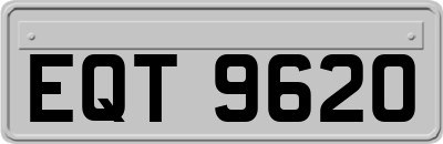 EQT9620