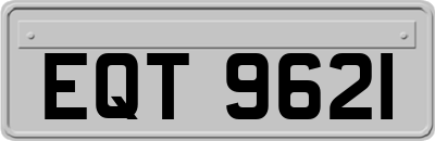 EQT9621