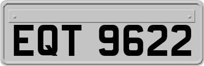 EQT9622