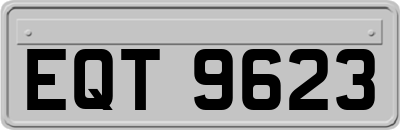 EQT9623