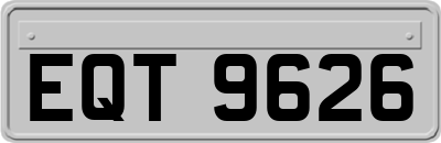 EQT9626