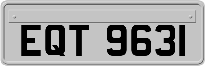 EQT9631