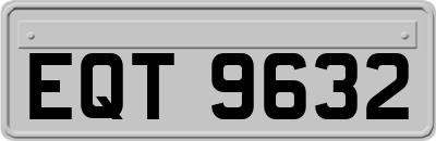 EQT9632