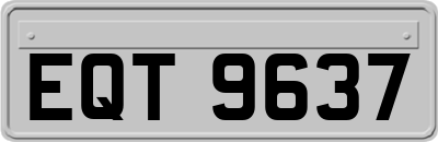 EQT9637
