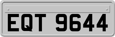 EQT9644