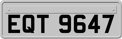 EQT9647