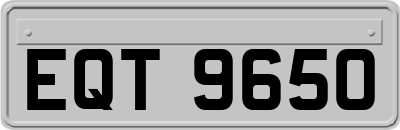 EQT9650