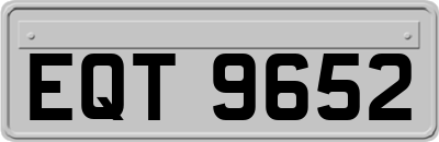 EQT9652