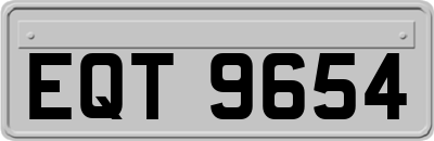 EQT9654