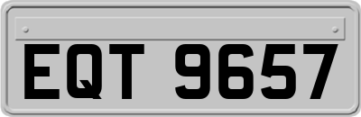 EQT9657