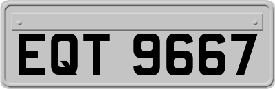 EQT9667