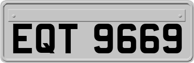 EQT9669
