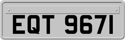 EQT9671
