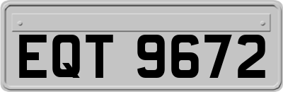 EQT9672