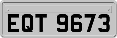 EQT9673