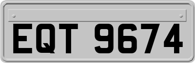 EQT9674