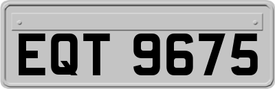 EQT9675