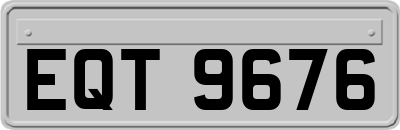 EQT9676