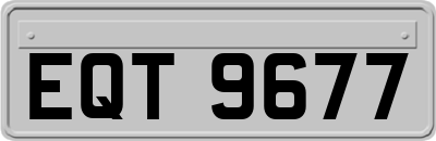 EQT9677
