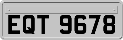 EQT9678