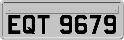 EQT9679