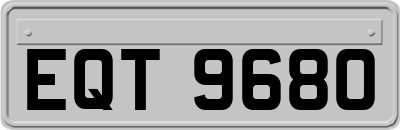 EQT9680