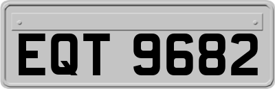 EQT9682