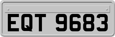 EQT9683