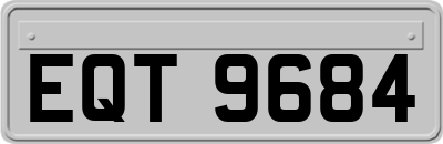 EQT9684