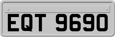 EQT9690