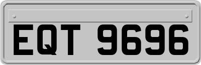 EQT9696