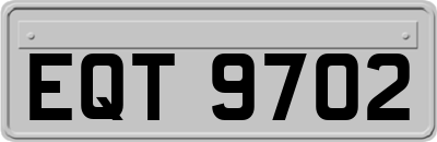 EQT9702