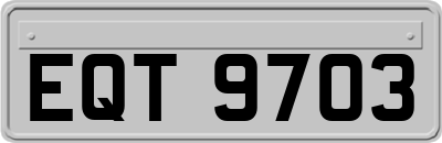 EQT9703