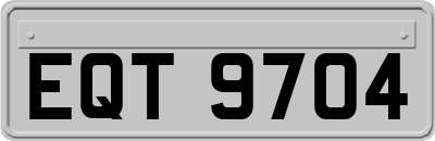 EQT9704