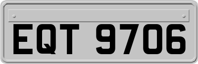 EQT9706
