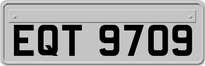 EQT9709