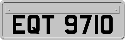 EQT9710