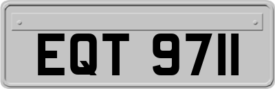 EQT9711