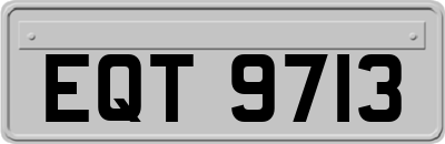 EQT9713