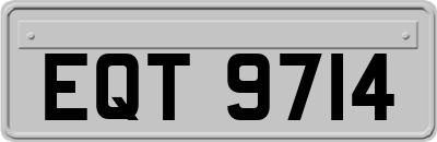 EQT9714