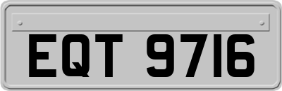 EQT9716