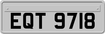 EQT9718