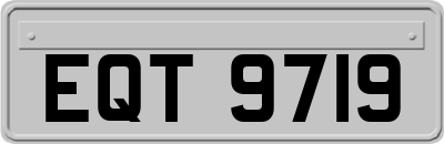EQT9719