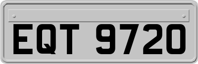 EQT9720