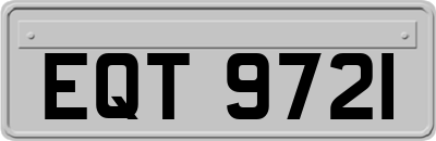 EQT9721