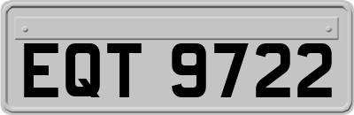 EQT9722
