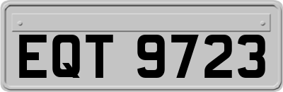 EQT9723