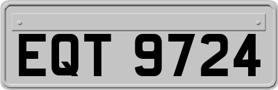 EQT9724