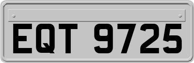 EQT9725