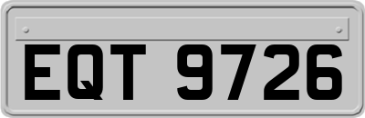 EQT9726
